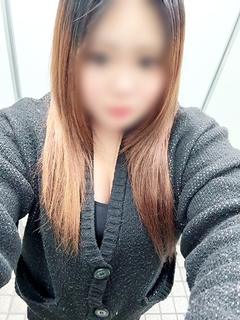 れんあ