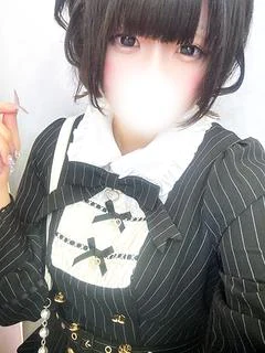 ひまり