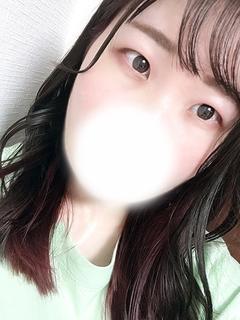 さやか