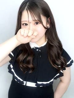 もか