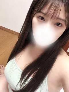 れん