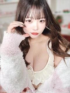 こはく