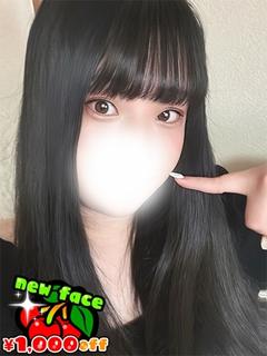 こよみ