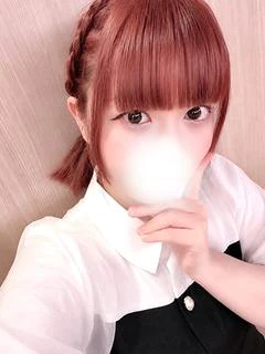 あこ