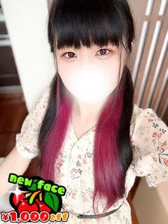 ことり