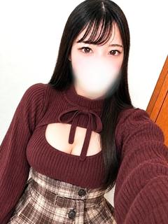 ゆうの