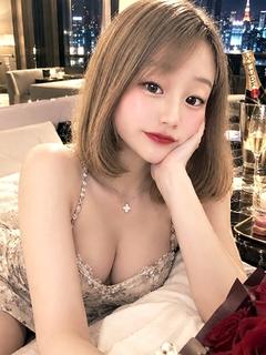 いとは