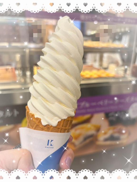 たまき の 甘い物はお好きですか？。。たまきです♪