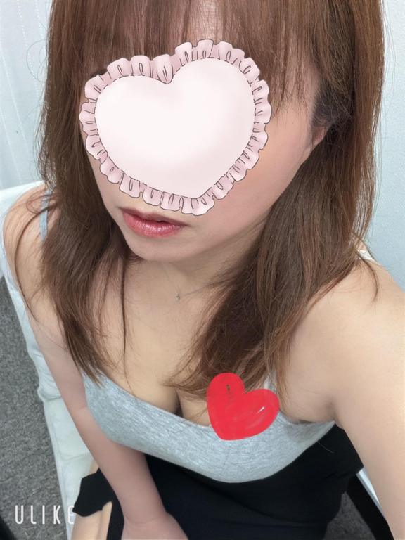 たまき の こんにちは。。たまきです♪