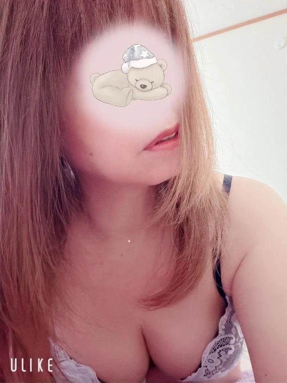 私は。。たまきです♪