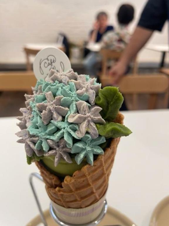 あやか の 横浜店あやかです