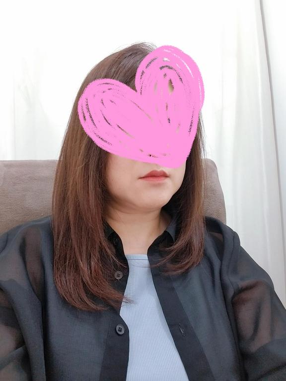 ことみ の 完熟ばなな川崎店のことみです！