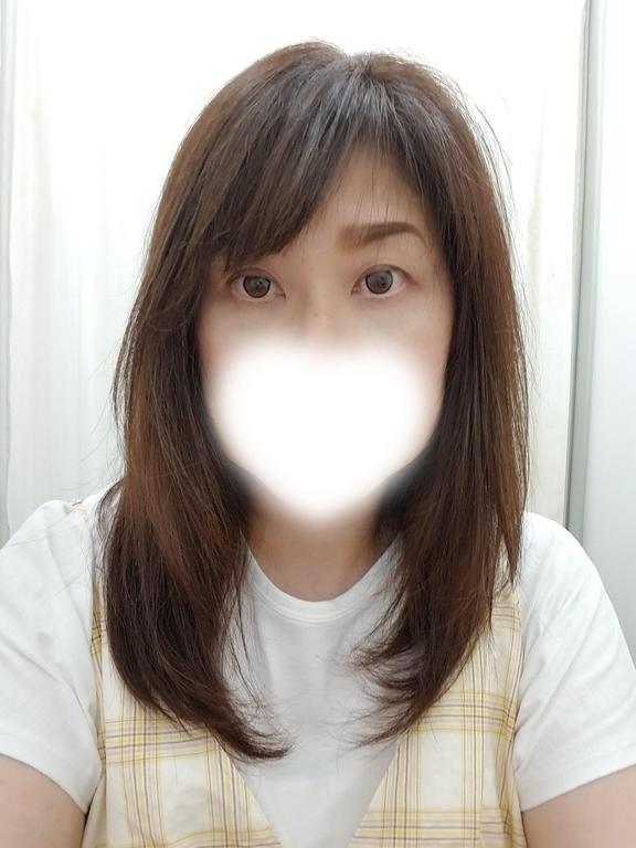 ことみ の 完熟ばなな川崎店  ことみです♪