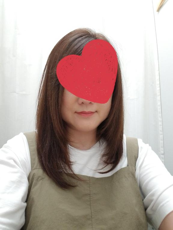 ことみ の 完熟ばなな川崎　ことみ☆