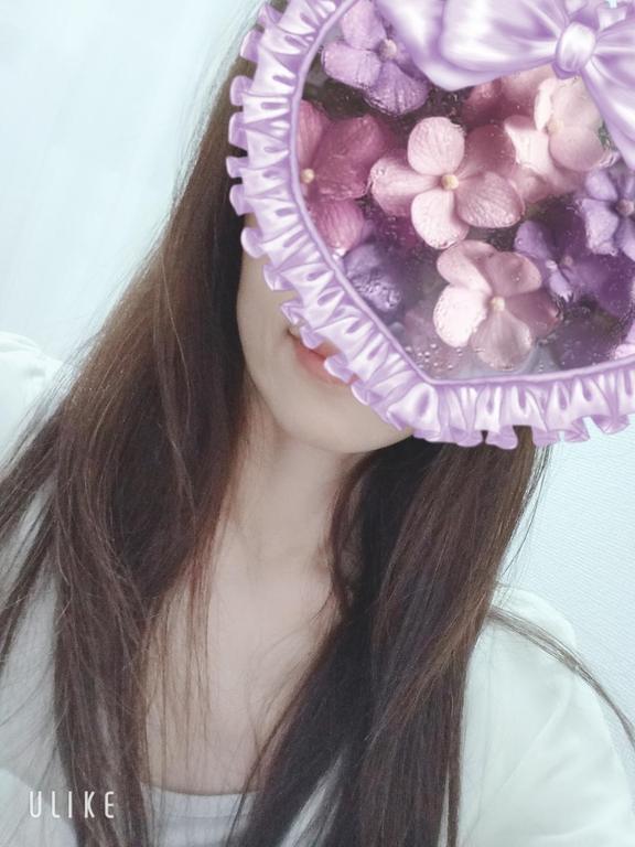 みおり の 快★完熟ばなな横浜みおりです★