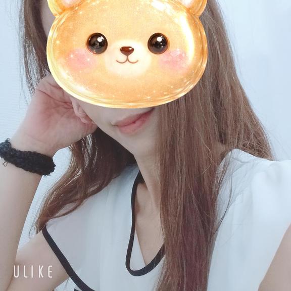 みおり の 明★完熟ばなな横浜みおりです★