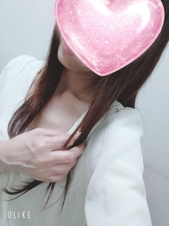 みおり の 朝〜★完熟ばなな横浜みおりです★