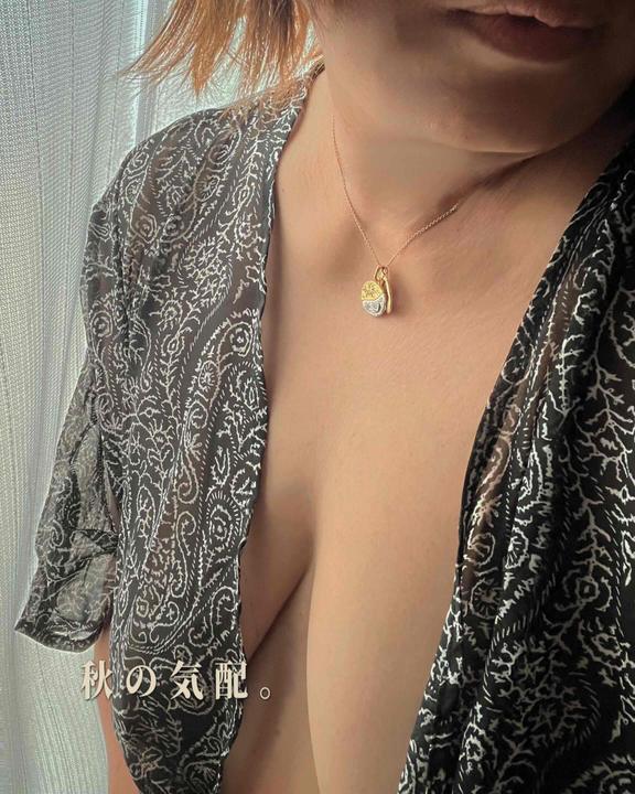 まさみ の 完熟ばなな川崎店 まさみです。