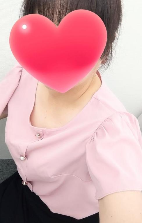 みき の 完熟ばなな横浜　みき