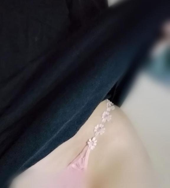 みき の マイガール限定投稿してみたよ