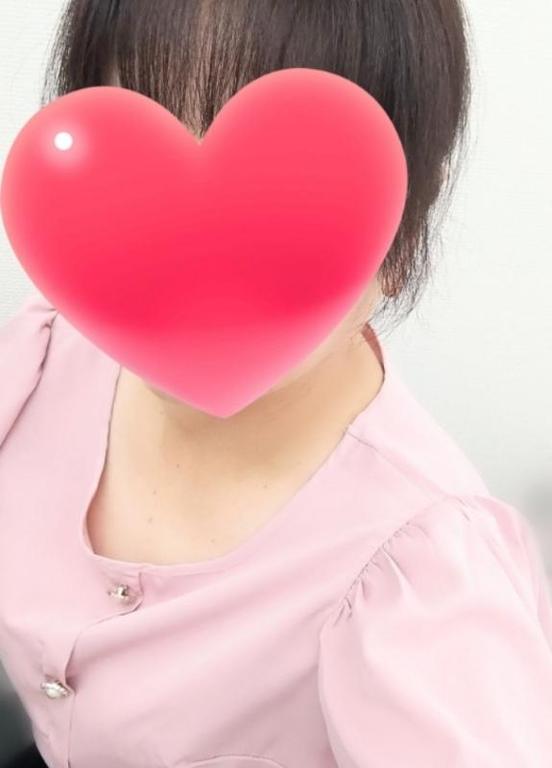 みき の 完熟ばなな横浜　みき