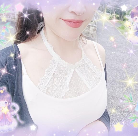 すみか の 完熟ばなな川崎店★☆すみか☆★