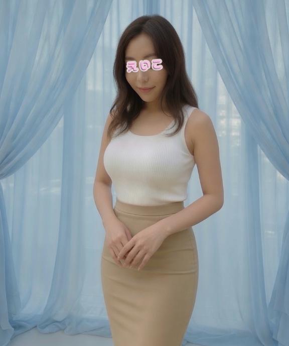 えいこ の 💗続いてますよね💗
