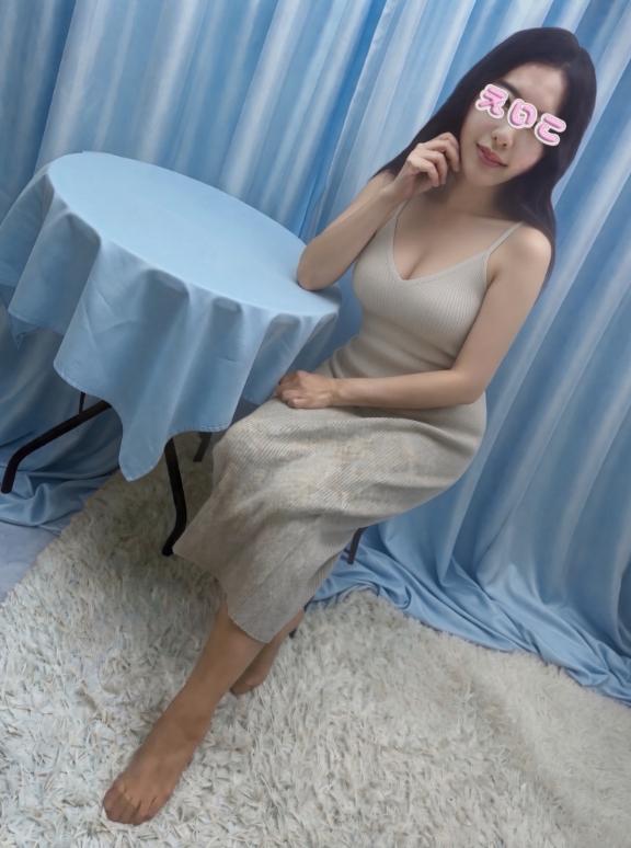 えいこ の 💗これだけでドキッ💗