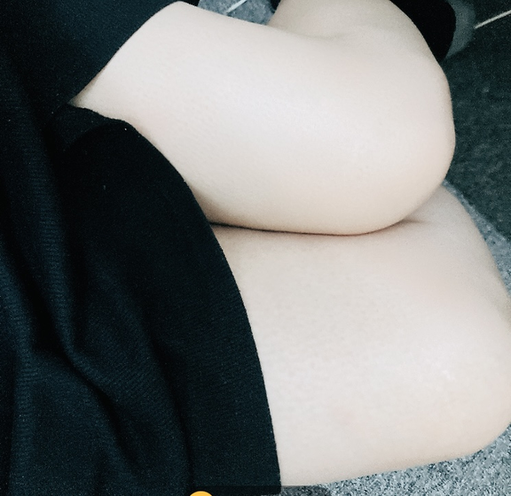 さとみ の 夏のお誘い