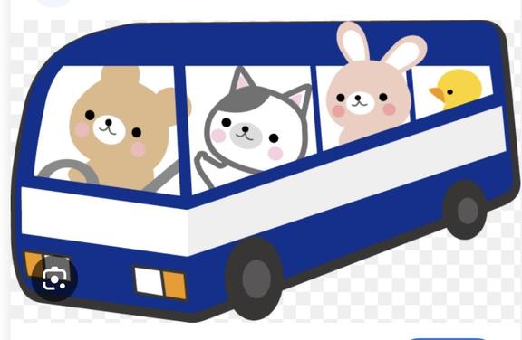 ねね の あー