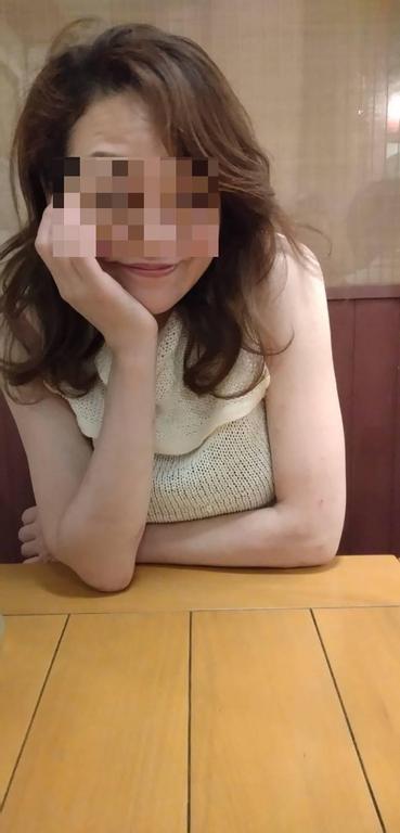 めい の 完熟ばなな?めいです
