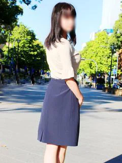 かれん