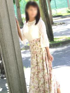 つくし