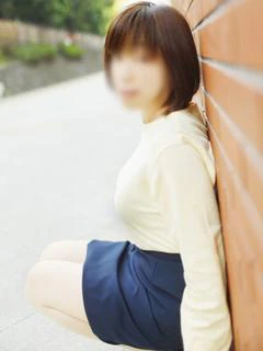 かおる