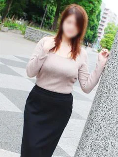 みらい