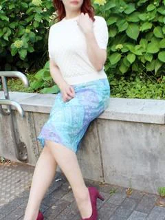 すずか