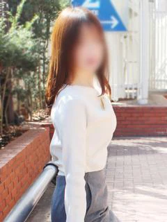 あやめ