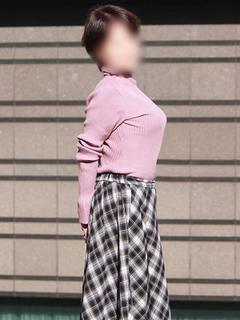 かなた