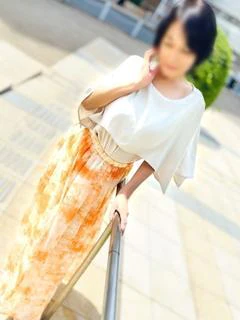 かなた