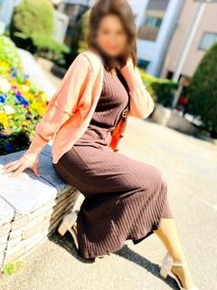 さなえ