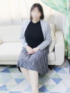 ももか
