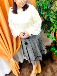 ゆな