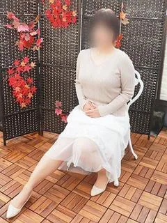 まなみ