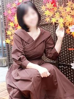 みなみ
