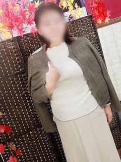 なるみ