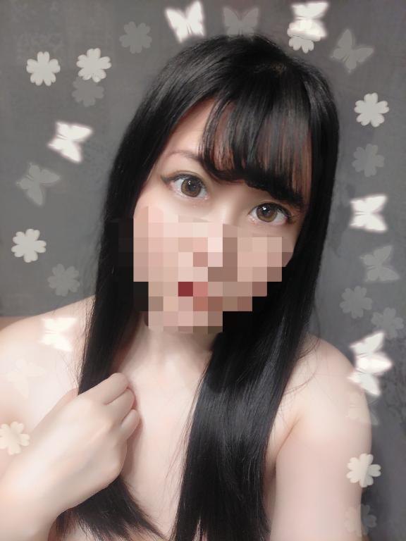 瀬戸　ももえ の 平日の特例日🍑