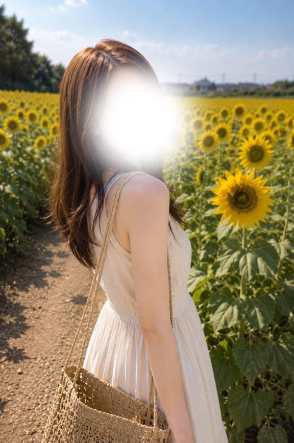 夏樹　れん の 7月ありがとうございました💗