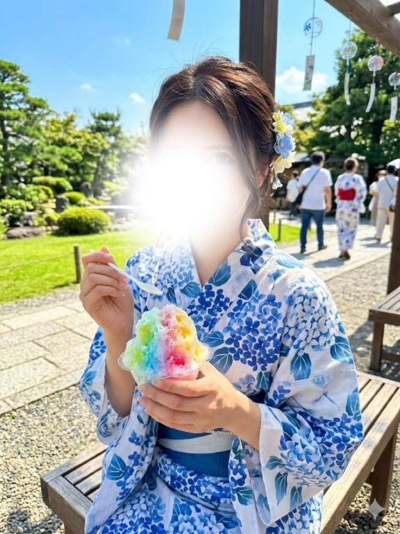 夏樹　れん の 本日残り2枠🈳19:00/21:15
