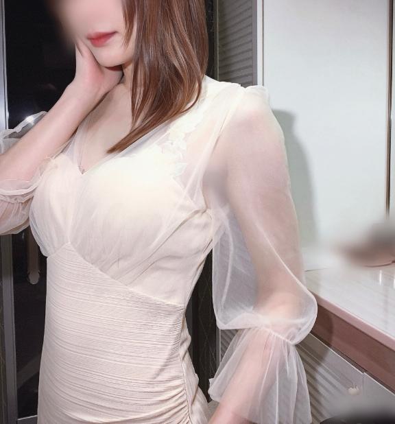 綾瀬　りお の 本日も💋