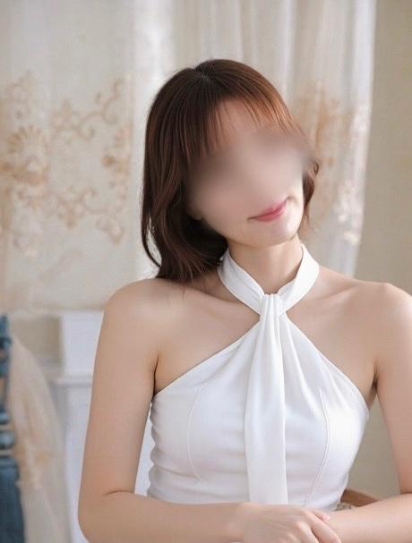 綾瀬　りお の お知らせ♡